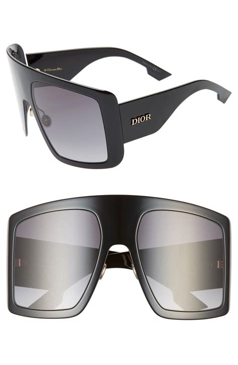 dior shades mens|dior women sunglasses genuine designer.